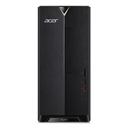 Acer_Acer Aspire TC TC-885 i5_qPC